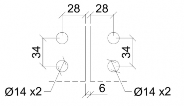 LH 401S  R.BL  *MIRISSA